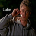 Luke-Pilot icons <3 - lucas-scott icon