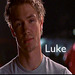 Luke-Pilot icons <3 - lucas-scott icon