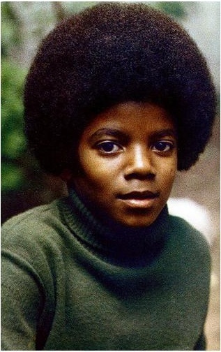 Michael-Jackson-michael-jackson-8064924-317-504.jpg