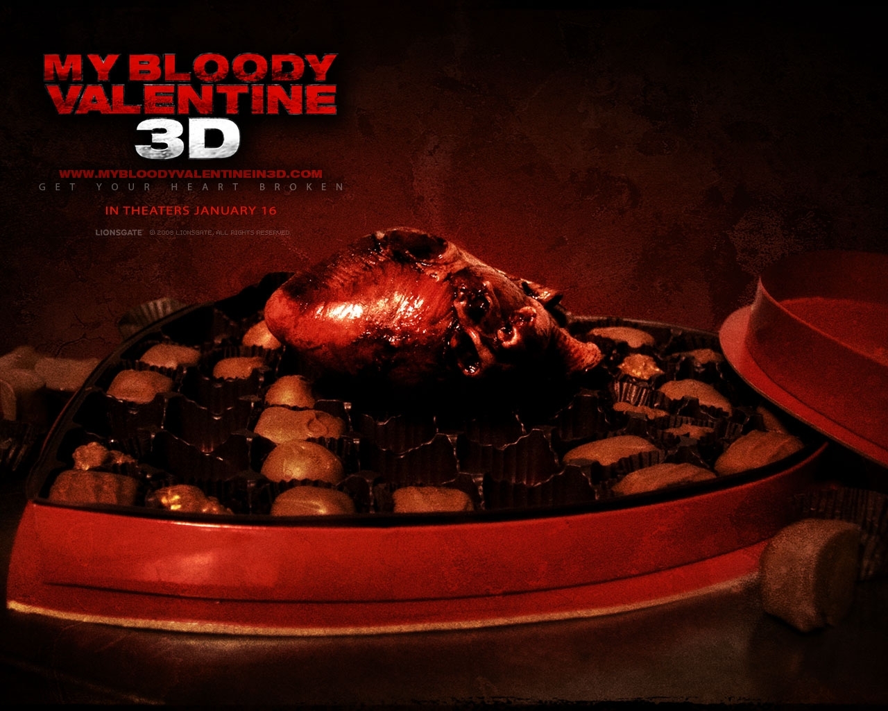 http://images2.fanpop.com/images/photos/8000000/My-Bloody-Valentine-2009-horror-movies-8036633-1280-1024.jpg