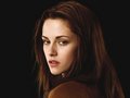 NEW HQ IMAGES thanks to julka  - twilight-crepusculo photo