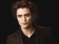 NEW HQ IMAGES thanks to julka  - twilight-crepusculo photo