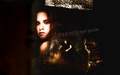 twilight-series - New Moon Edward & Bella wallpaper