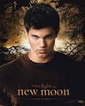 New Moon Movie - twilight-series photo