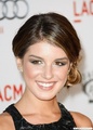 New event with Shenae Grimes - 90210 photo