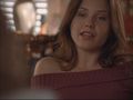 sophia-bush - OTH - Brooke Davis 1x02 screencap