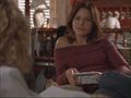 sophia-bush - OTH - Brooke Davis 1x02 screencap