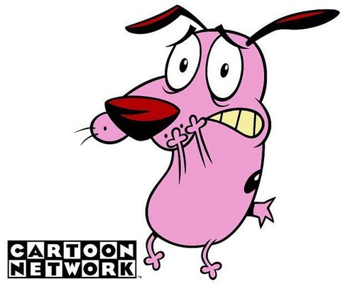  Old(and better) Cartoon Network