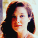 One Tree Hill - ohioheart_graphics icon