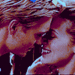 One Tree Hill - ohioheart_graphics icon