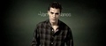 the-vampire-diaries - PROMO: TV TO TALK ABOUT screencap
