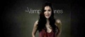 the-vampire-diaries - PROMO: TV TO TALK ABOUT screencap