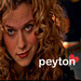 Pilot icons <3 - one-tree-hill icon