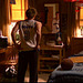 Pilot icons <3 - one-tree-hill icon