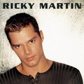 Ricky Martin - the-90s photo