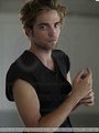 Rob's last photoshoot without watermarks - twilight-series photo