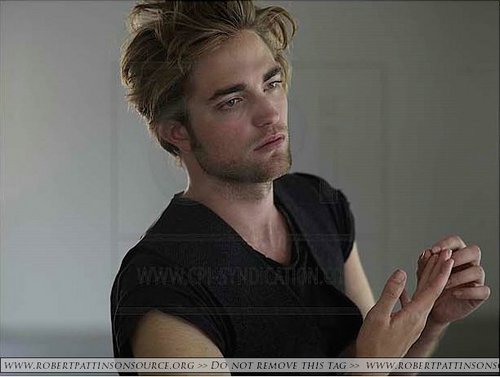  Rob's last photoshoot without watermarks
