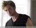 Rob's last photoshoot without watermarks - twilight-series photo