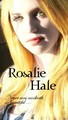 Rosalie Hale - twilight-series photo