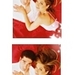 Ross & Rachel - ross-and-rachel icon