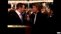 jesse-spencer - SAG Awards 2009 Jesse Spencer screencap