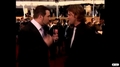 jesse-spencer - SAG Awards 2009 Jesse Spencer screencap