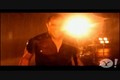 skillet - Skillet- 'Hero' MV caps screencap