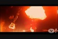 skillet - Skillet- 'Hero' MV caps screencap