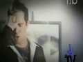 Skillet- 'Looking For Angels' MV caps - skillet screencap