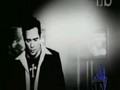 skillet - Skillet- 'Looking For Angels' MV caps screencap