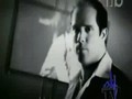 skillet - Skillet- 'Looking For Angels' MV caps screencap