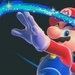 Super Mario Galaxy - super-mario-galaxy icon