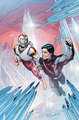 Superman of New Krypton #10 - dc-comics photo