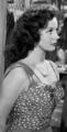 Susan Hayward: Actress - classic-movies photo