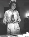 Susan Hayward: Mature Beauty - classic-movies photo
