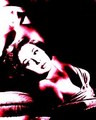 Susan Hayward: Movie Star - classic-movies fan art