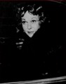 Susan Hayward's Final Public Appearance - classic-movies photo