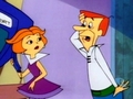 The Jetsons, George and Jane - the-jetsons photo