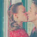 The Notebook - movies icon