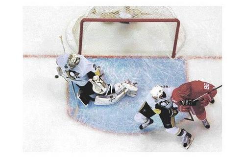  The Save for Lord Stanley's Hardware!!