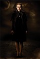 The Volturi of “The Twilight Saga: New Moon” - twilight-series photo
