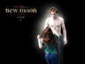 There is no word for this fanmade pics...just WAW !!! - twilight-series photo