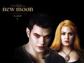 There is no word for this fanmade pics...just WAW !!! - twilight-series photo