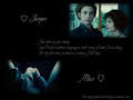 twilight-series - Twilight Saga wallpaper