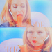 Ugly Betty - ugly-betty icon