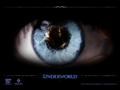 horror-movies - Underworld - The Eyes of Darkness wallpaper