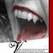 Vampire Fangs - horror-movies icon