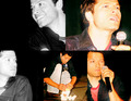 VanCon 2009 Picspam - Misha - supernatural photo