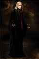 Volturi Pictures! - twilight-series photo