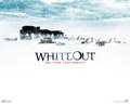 horror-movies - Whiteout (2009) wallpapers wallpaper